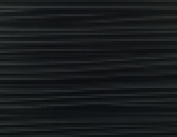 Flashforge PLA Matt Schwarz 1.75 mm 1 kg